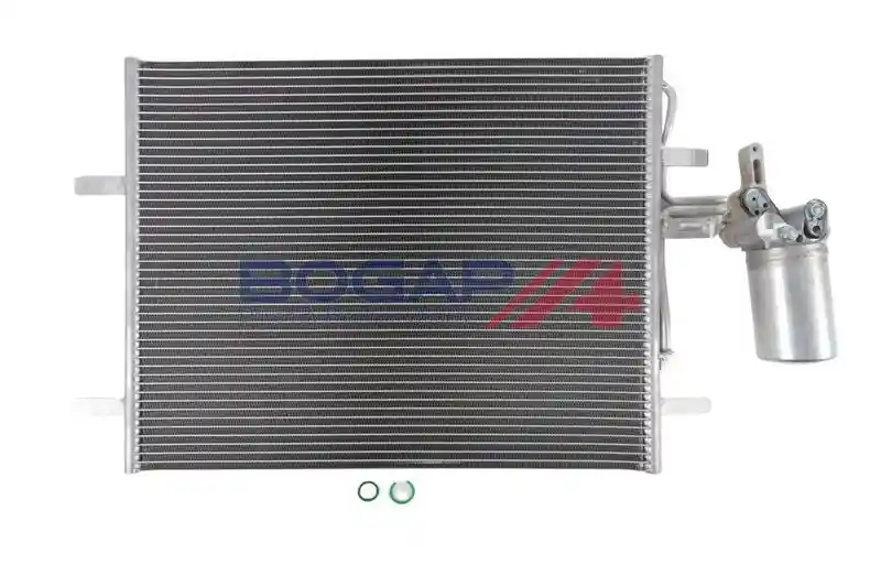 BOGAP V4117107