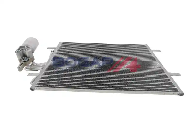 BOGAP V4117107