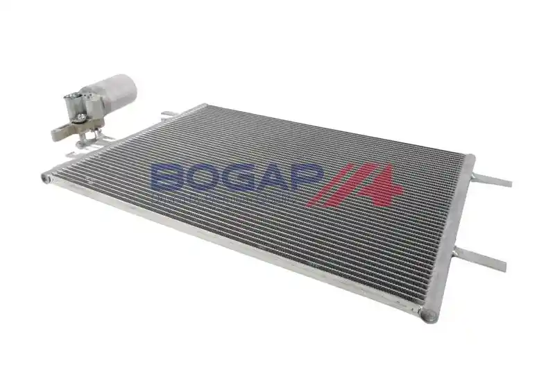 BOGAP V4117107