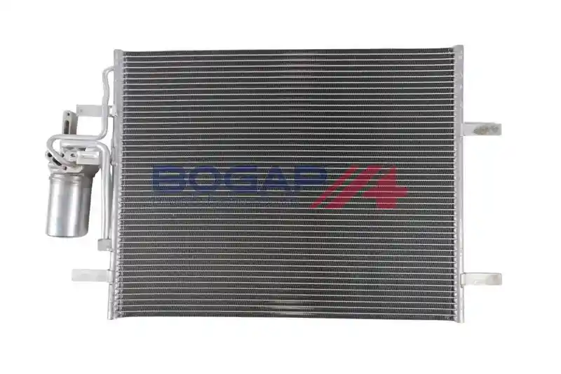 BOGAP V4117107
