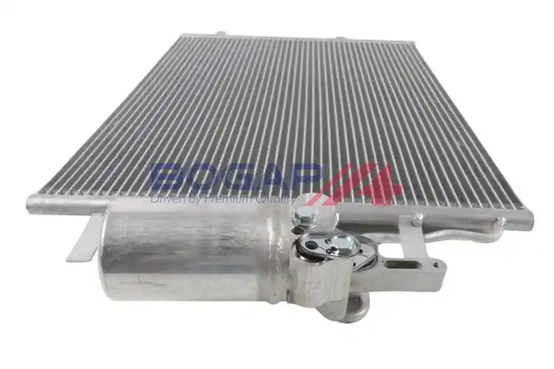 BOGAP V4117107