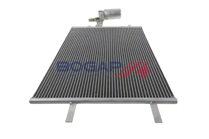 BOGAP V4117107