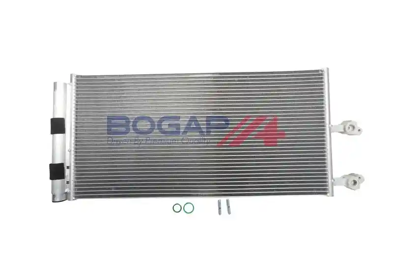 BOGAP V4117110