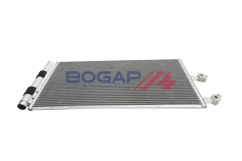 BOGAP V4117110