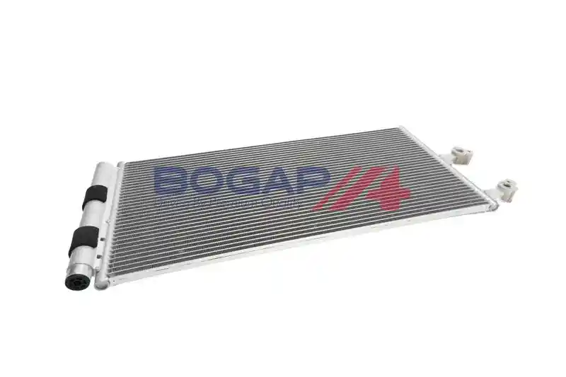BOGAP V4117110