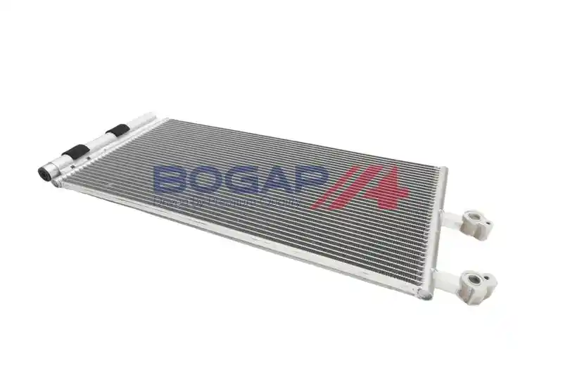 BOGAP V4117110