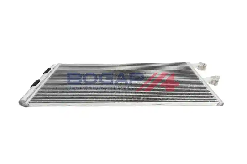 BOGAP V4117110