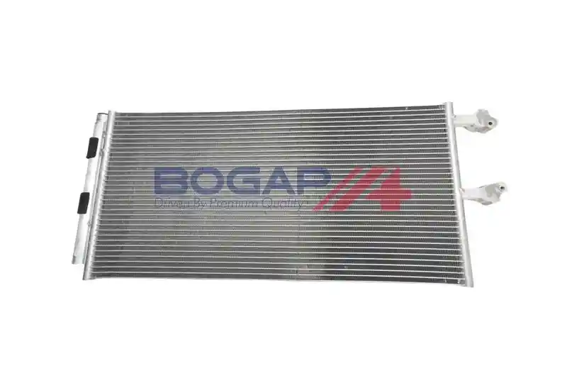 BOGAP V4117110