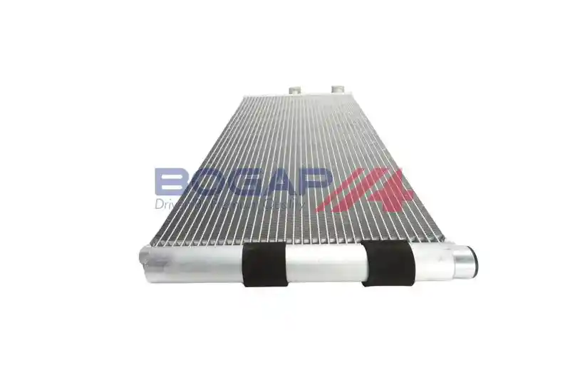 BOGAP V4117110