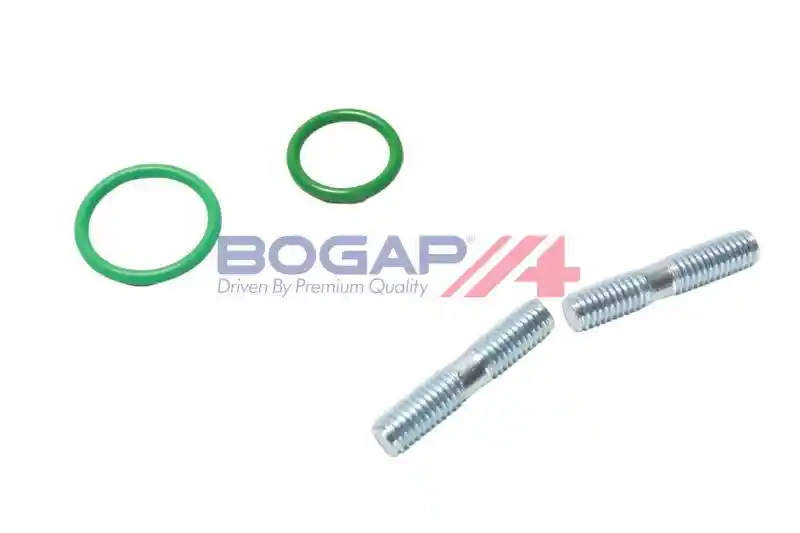 BOGAP V4117110