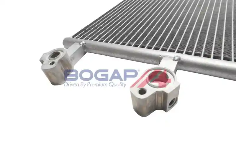 BOGAP V4117110