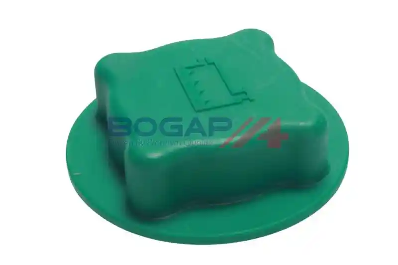 BOGAP V4211100