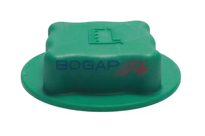 BOGAP V4211100
