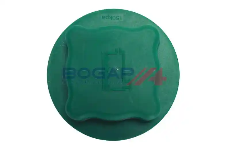 BOGAP V4211100