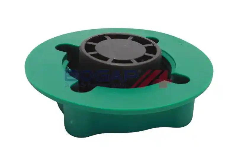 BOGAP V4211100