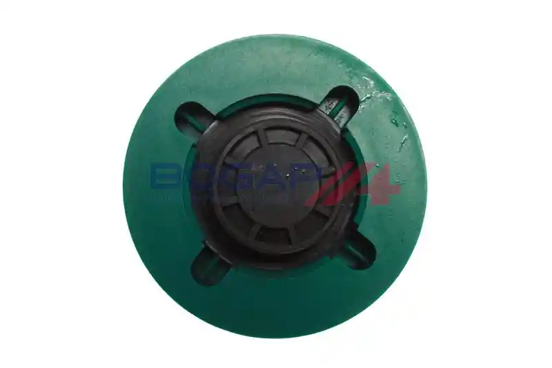 BOGAP V4211100