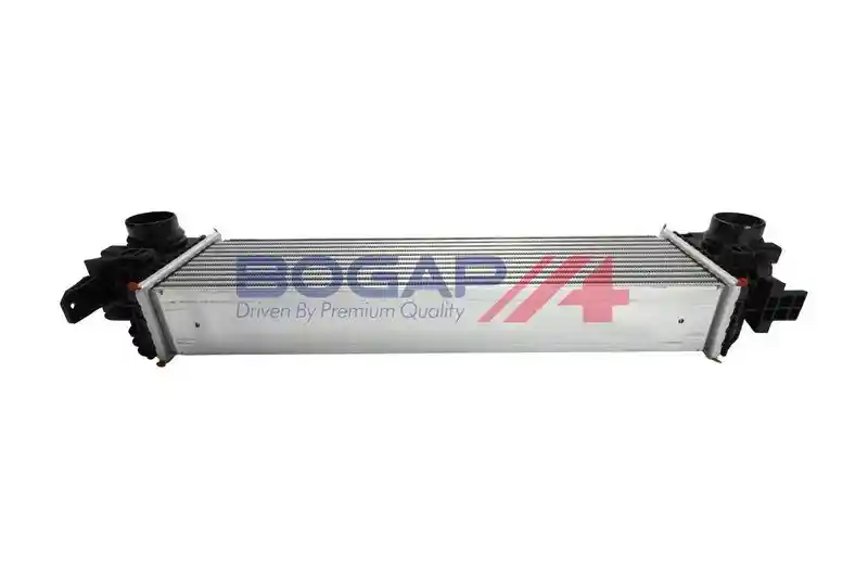 BOGAP V4220102