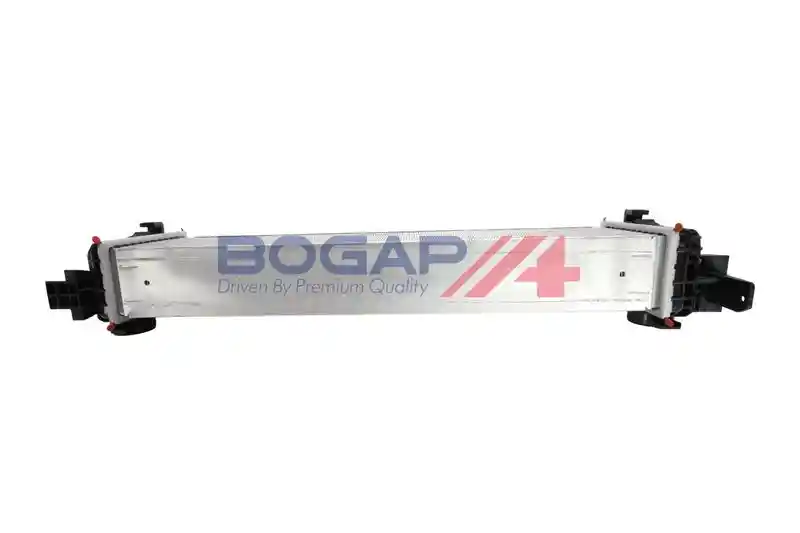 BOGAP V4220102