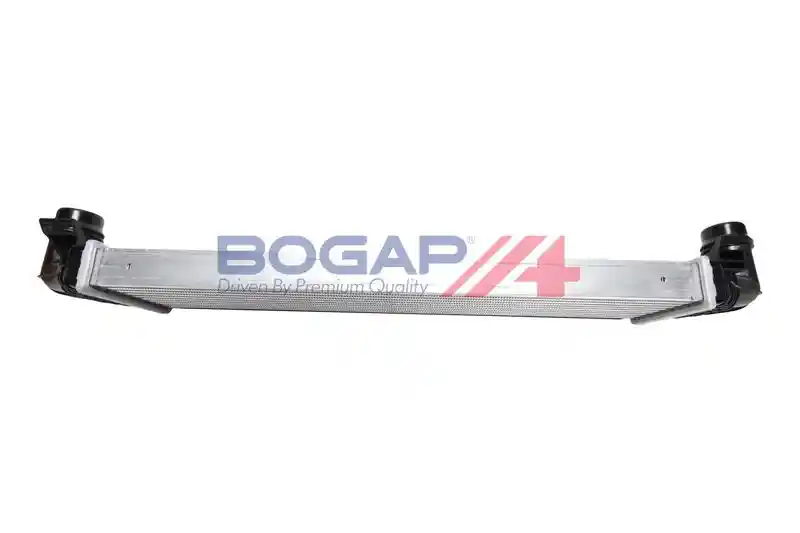 BOGAP V4220103