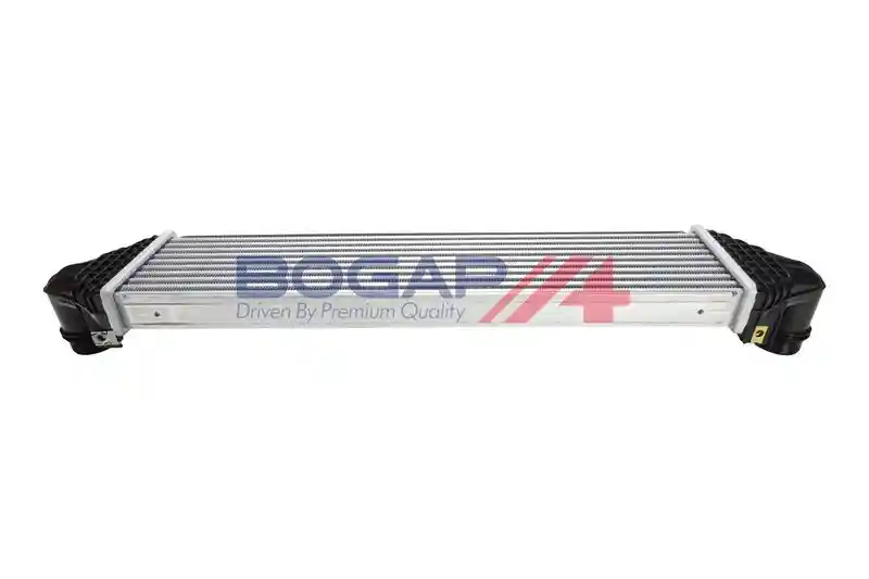 BOGAP V4220103