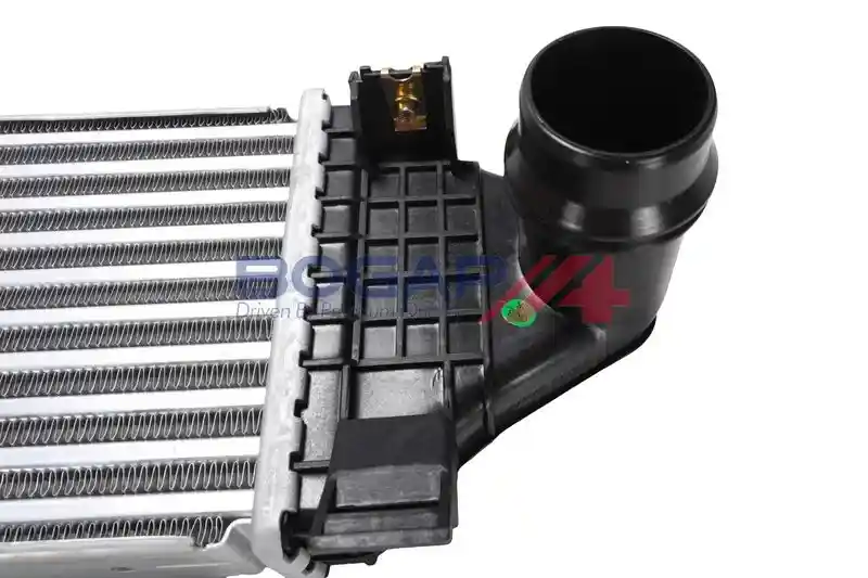 BOGAP V4220103