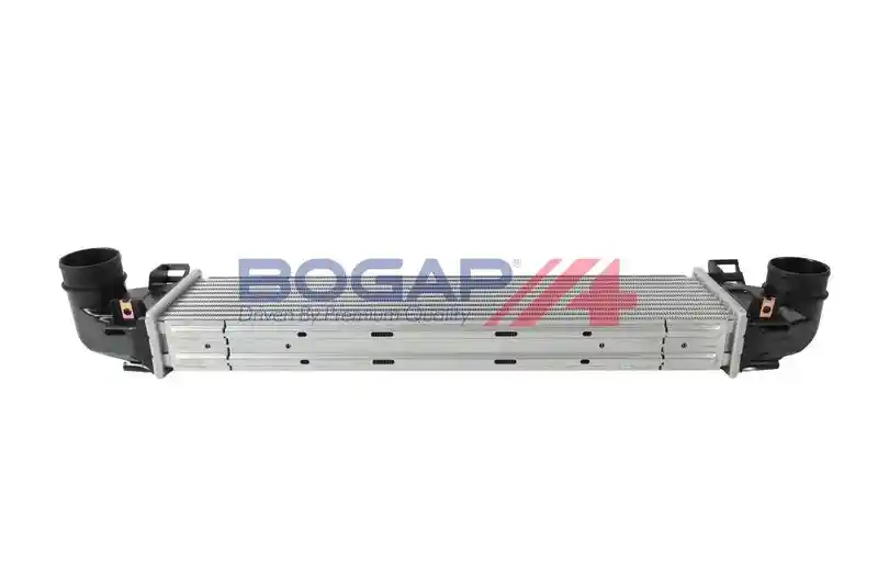 BOGAP V4220104