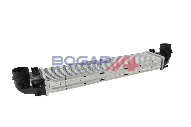 BOGAP V4220104