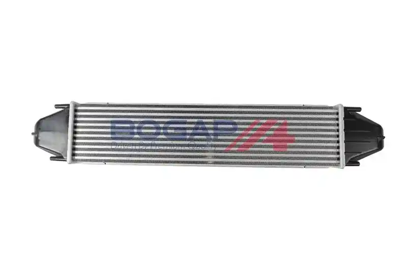 BOGAP V4220104