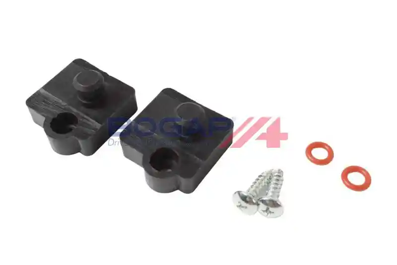 BOGAP V4220104
