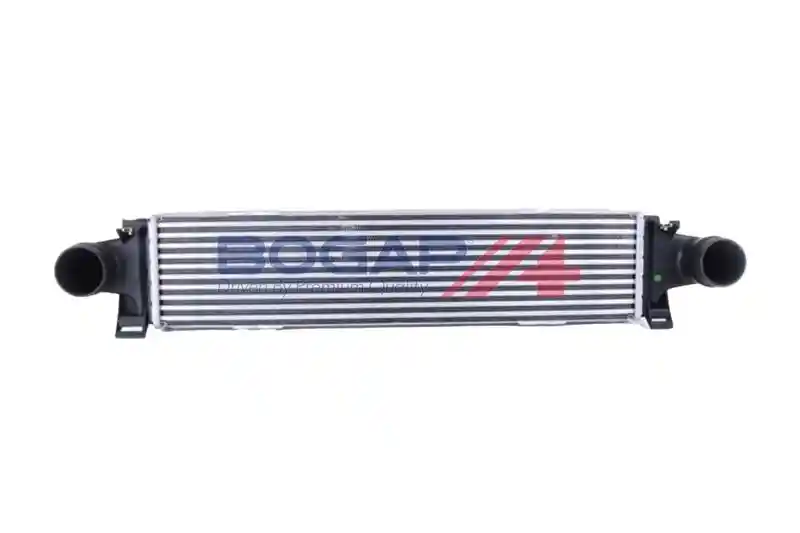 BOGAP V4220107 BOGAP V4220107