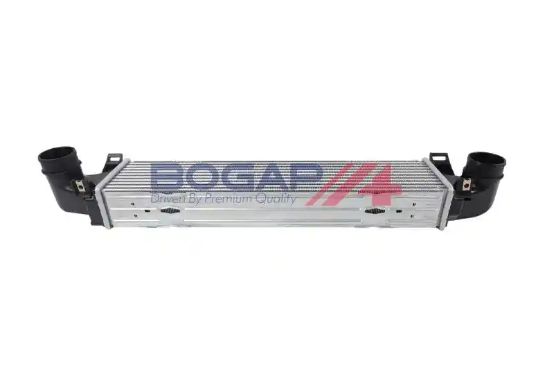 BOGAP V4220107 BOGAP V4220107