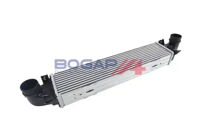 BOGAP V4220107 BOGAP V4220107