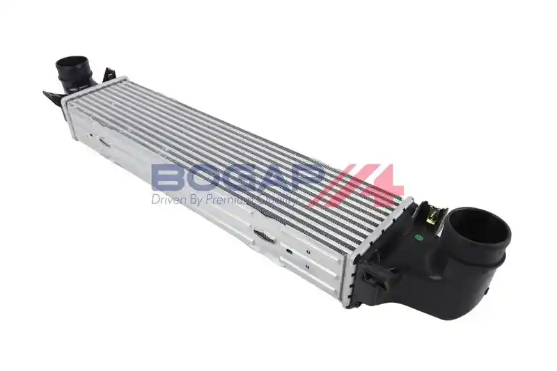 BOGAP V4220107 BOGAP V4220107