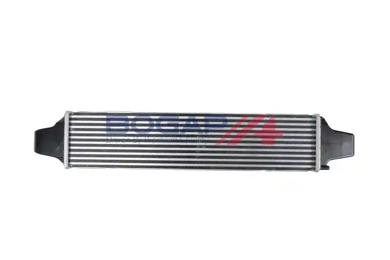 BOGAP V4220107 BOGAP V4220107