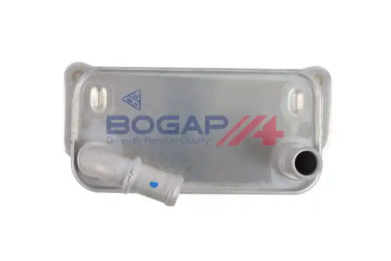 BOGAP V4222104