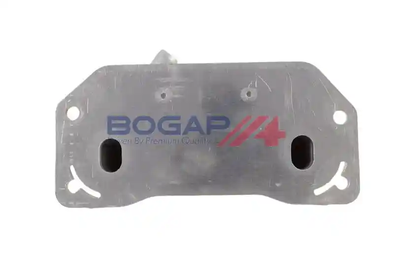BOGAP V4222105