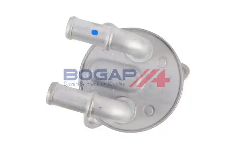 BOGAP V4222107 BOGAP V4222107
