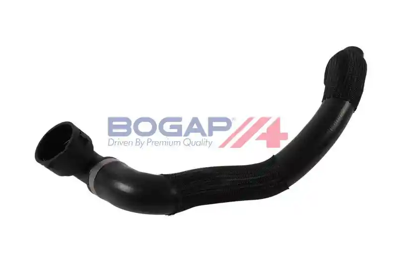 BOGAP V4228110