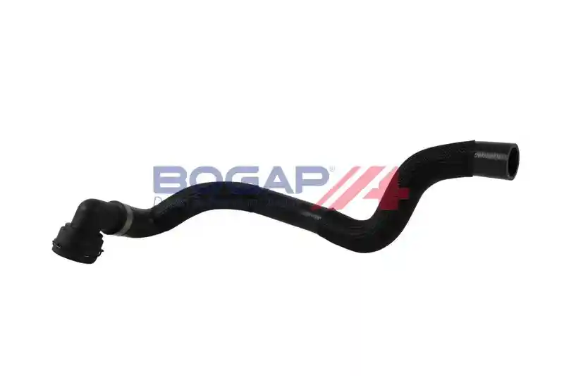 BOGAP V4228110