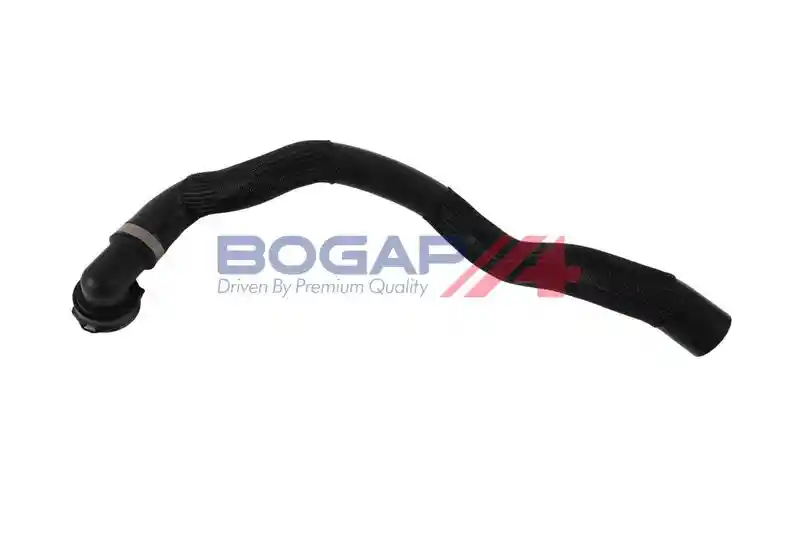 BOGAP V4228110
