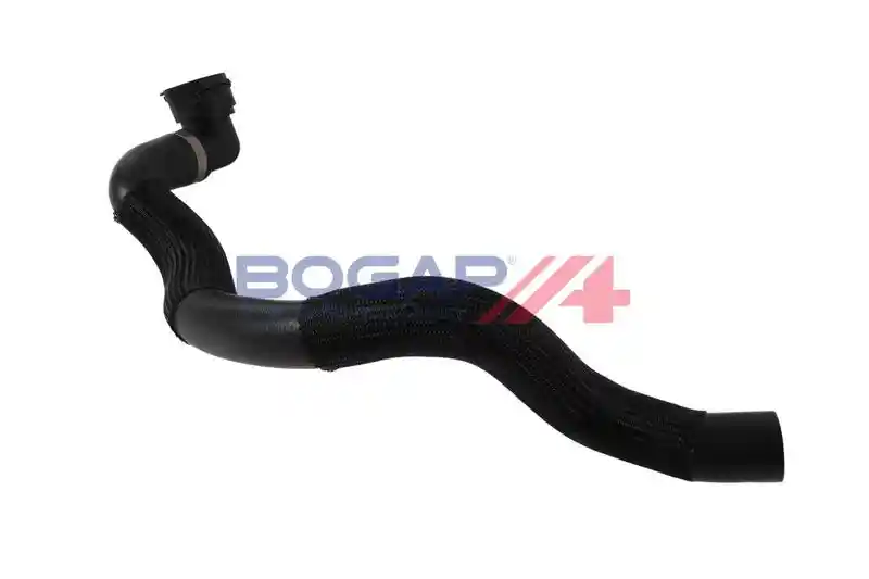 BOGAP V4228110