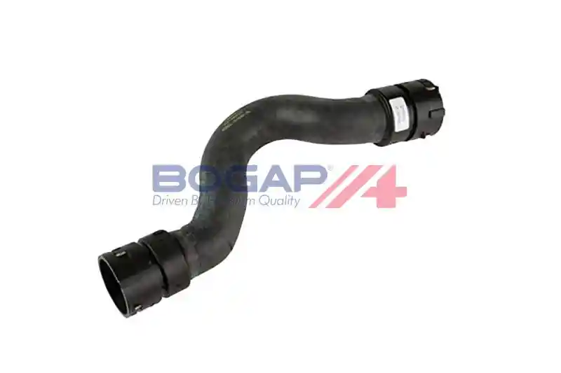 BOGAP V4228111