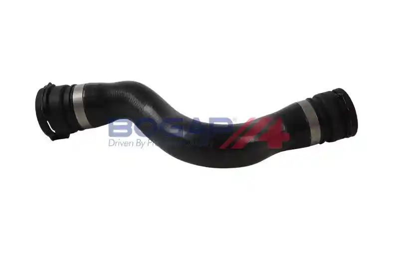 BOGAP V4228111