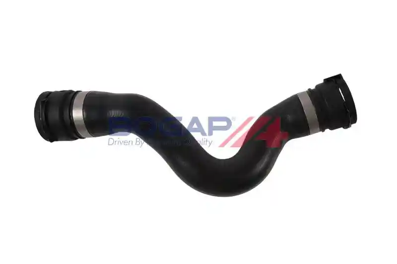 BOGAP V4228111