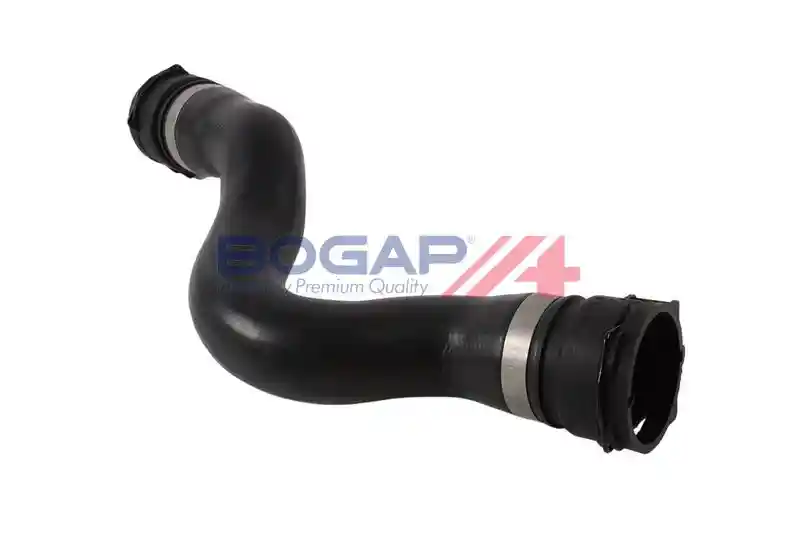 BOGAP V4228111