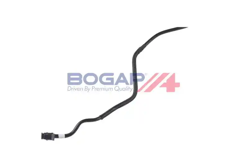 BOGAP V4228118