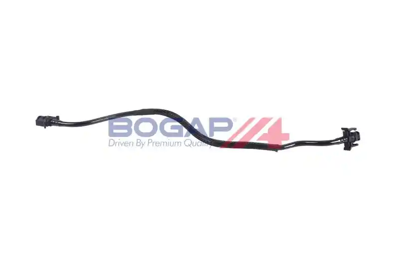 BOGAP V4228118 BOGAP V4228118