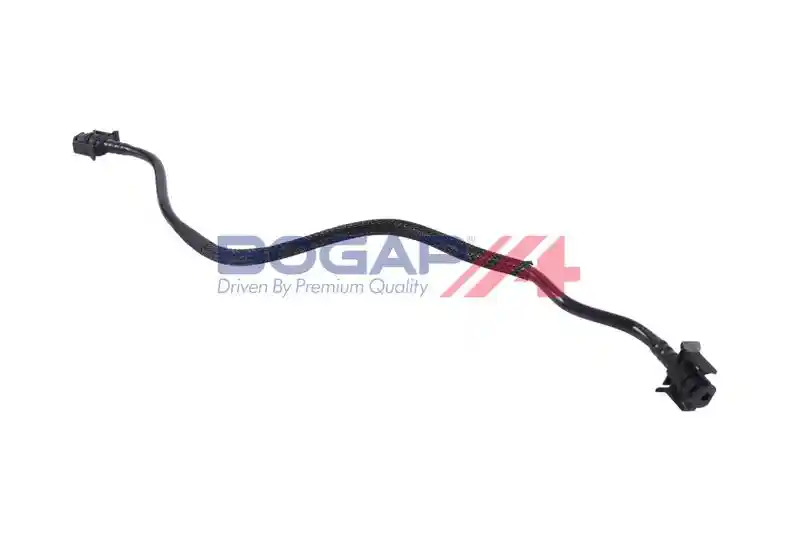 BOGAP V4228118 BOGAP V4228118