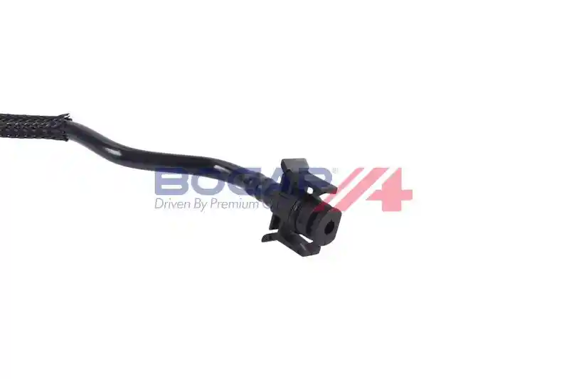 BOGAP V4228118 BOGAP V4228118
