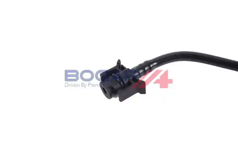 BOGAP V4228118 BOGAP V4228118